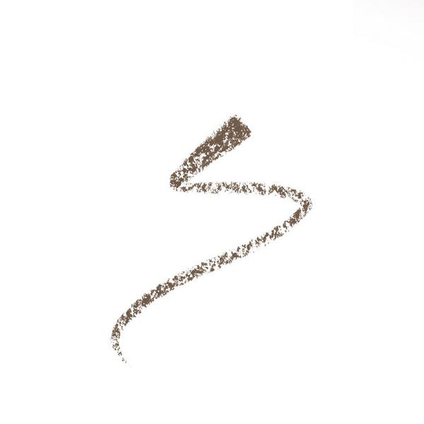 Surratt Beauty Expressioniste Brow Pencil Refill #2