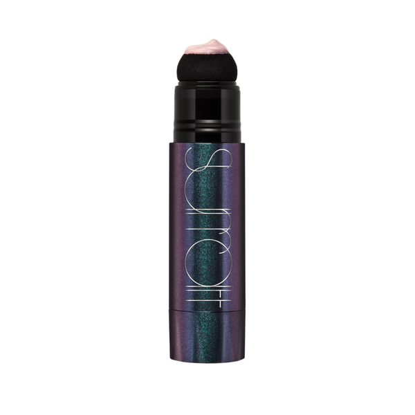 Surratt Beauty Artistique Liquid Highlight #1