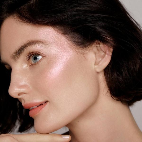 Surratt Beauty Artistique Liquid Highlight #4