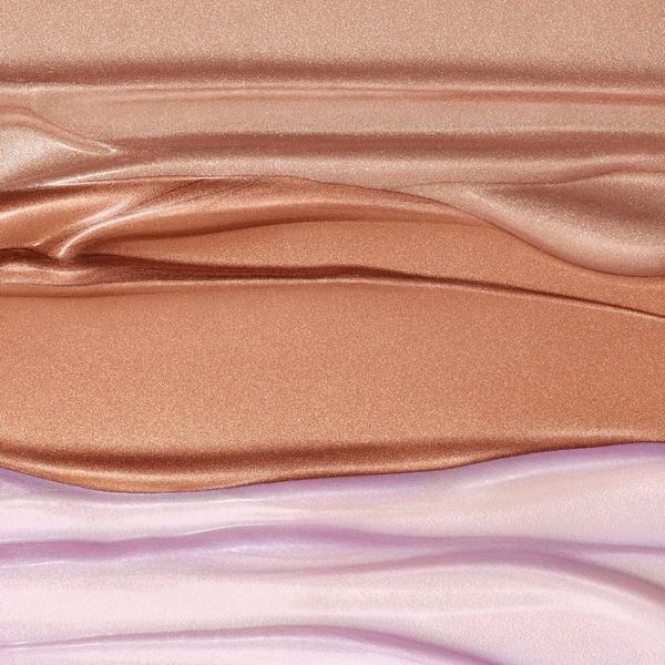 Surratt Beauty Artistique Liquid Highlight #5