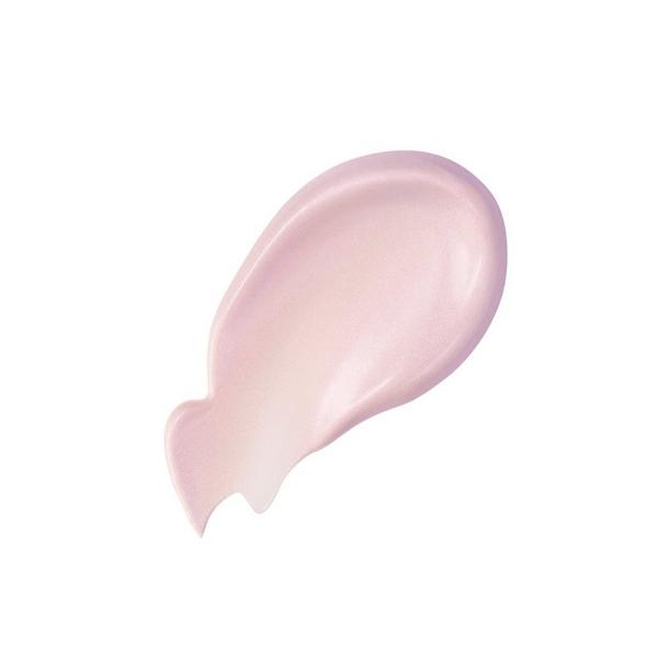 Surratt Beauty Artistique Liquid Highlight #2