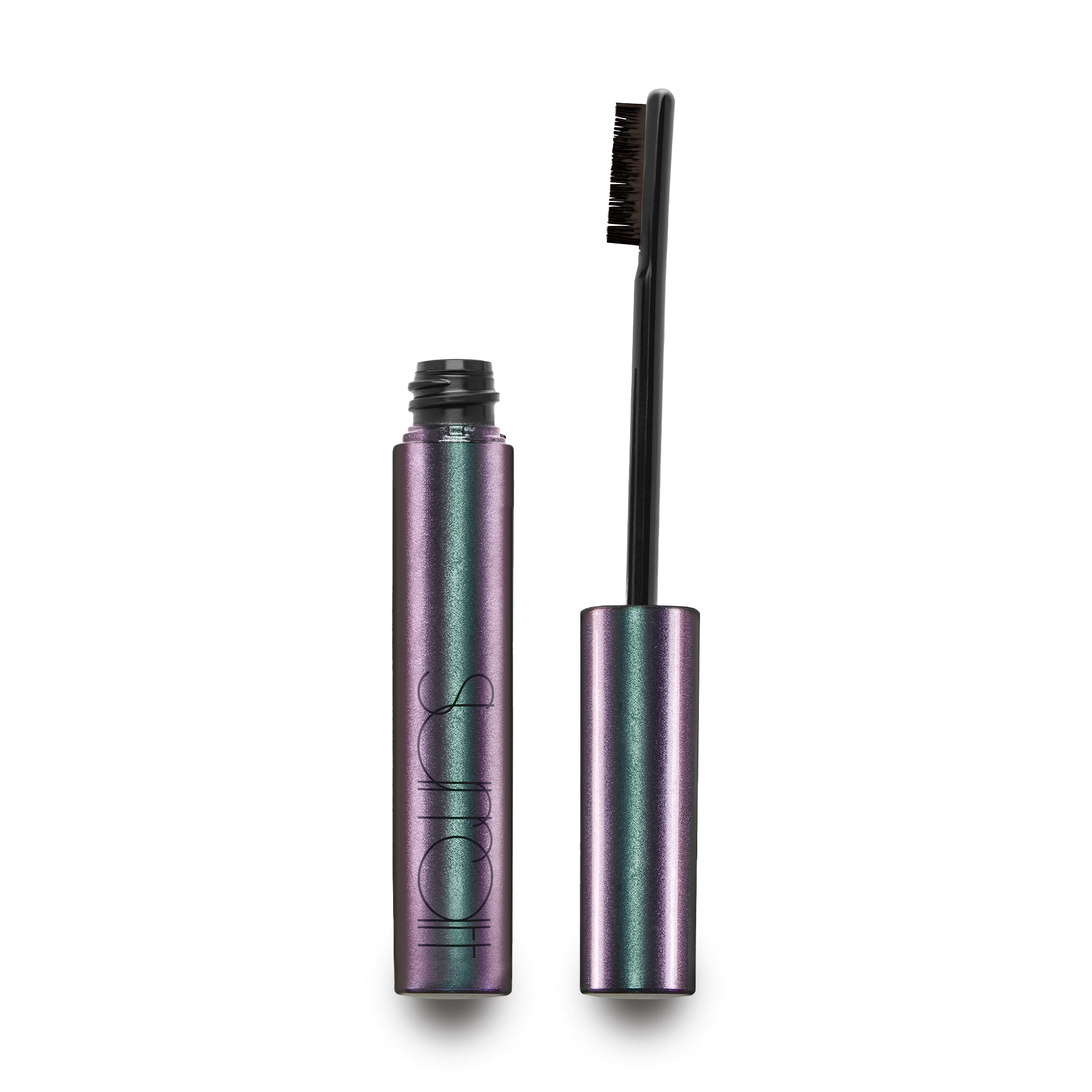 Surratt Beauty Expressioniste Brow Pomade #1