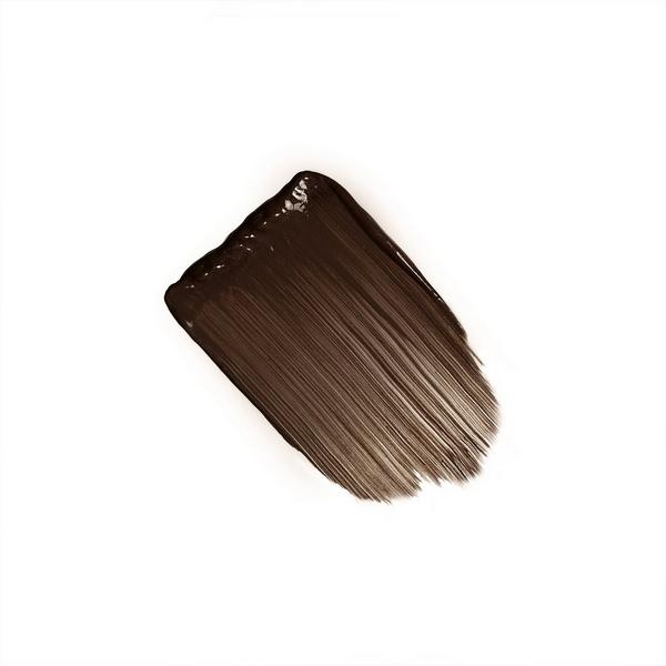 Surratt Beauty Expressioniste Brow Pomade #2