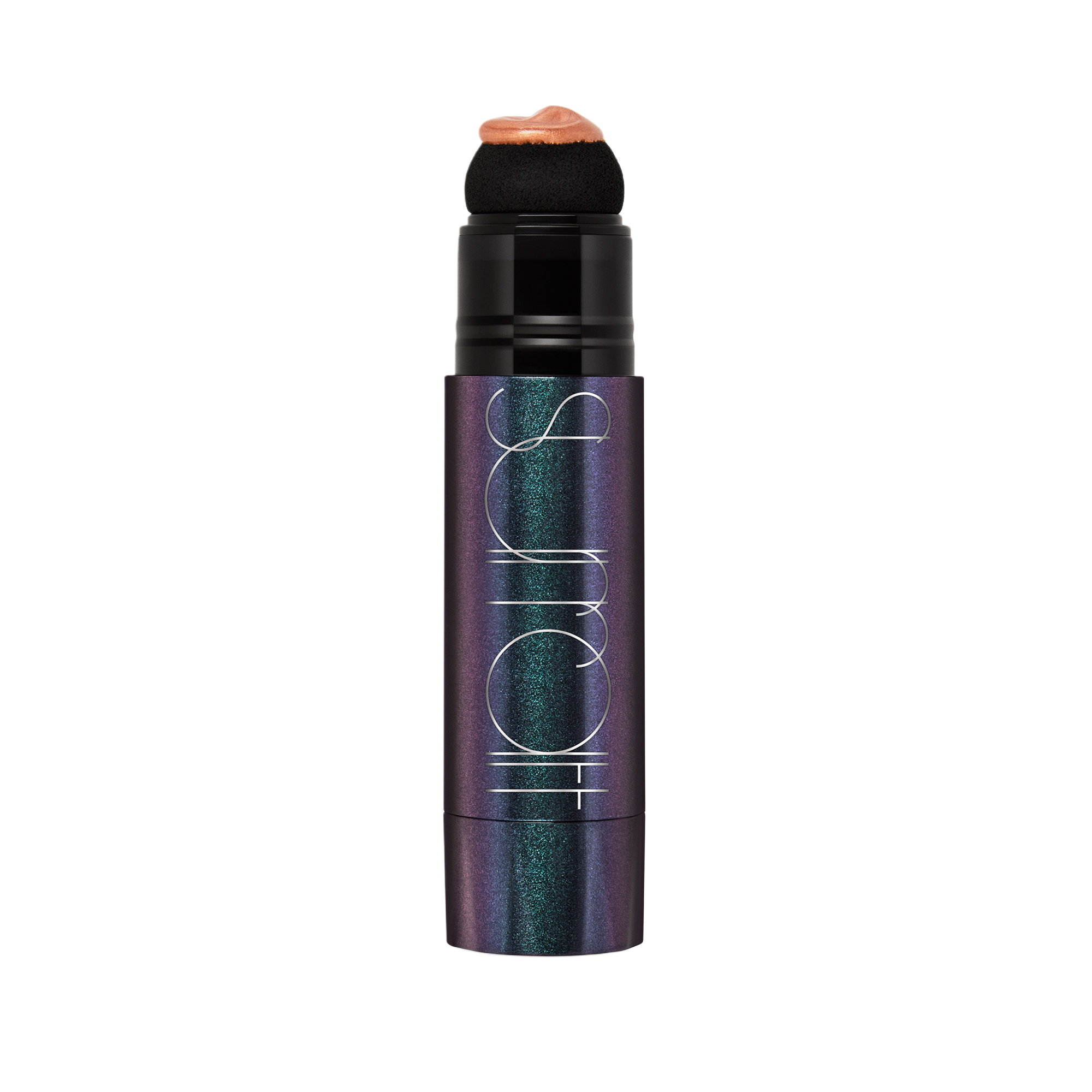 Surratt Beauty Artistique Liquid Highlight #1