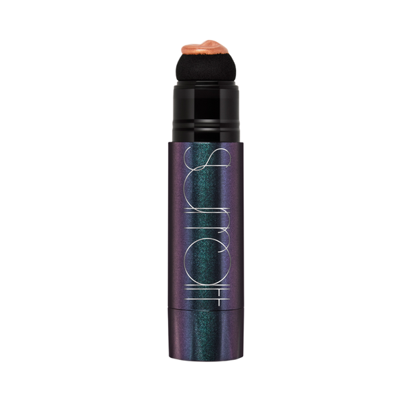 Surratt Beauty Artistique Liquid Highlight #1