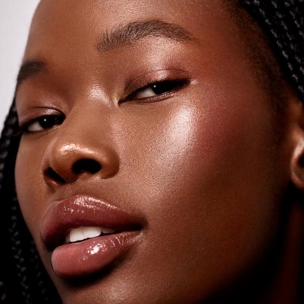 Surratt Beauty Artistique Liquid Highlight #3