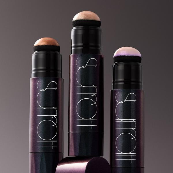 Surratt Beauty Artistique Liquid Highlight #4