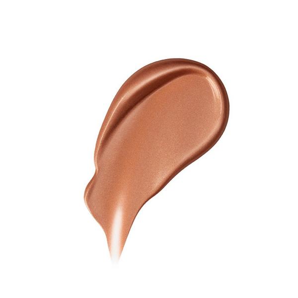 Surratt Beauty Artistique Liquid Highlight #2