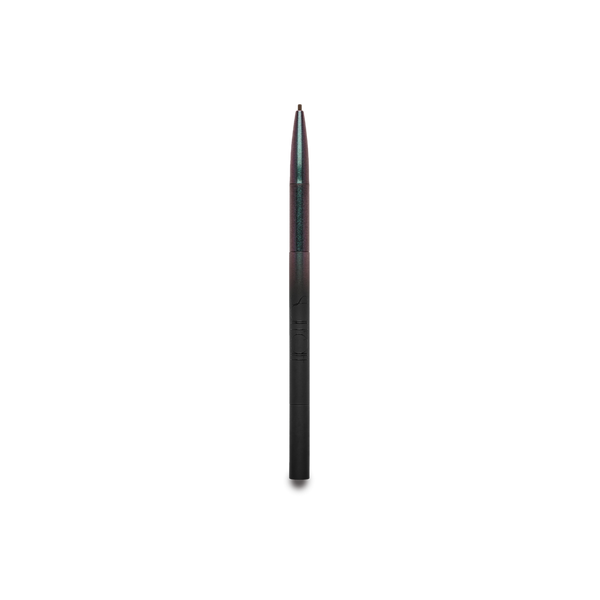 Surratt Beauty Expressioniste Brow Pencil #1