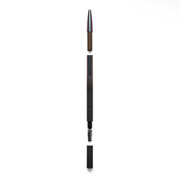 Surratt Beauty Expressioniste Brow Pencil #3