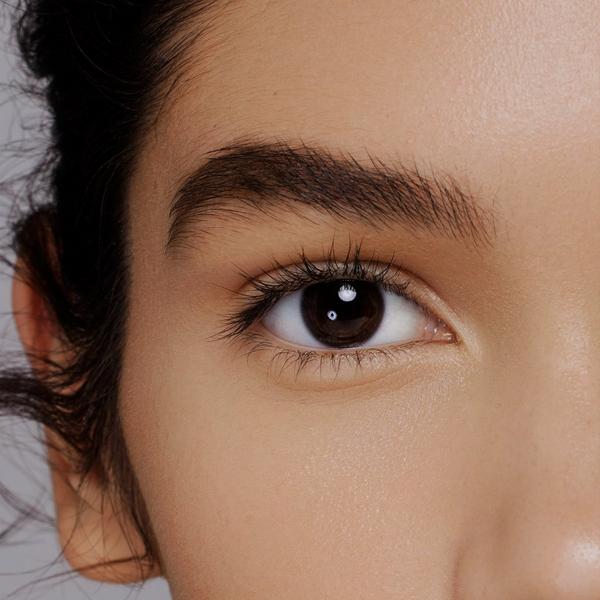 Surratt Beauty Expressioniste Brow Pencil #4