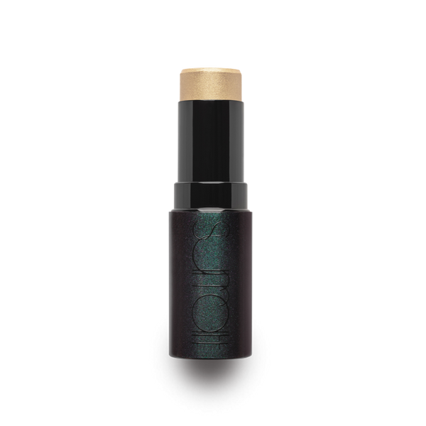 Surratt Beauty Torche Lumiere #1