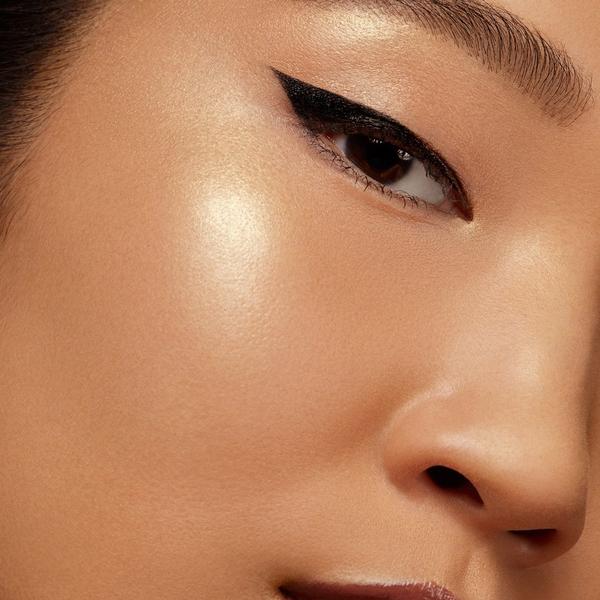 Surratt Beauty Torche Lumiere #3