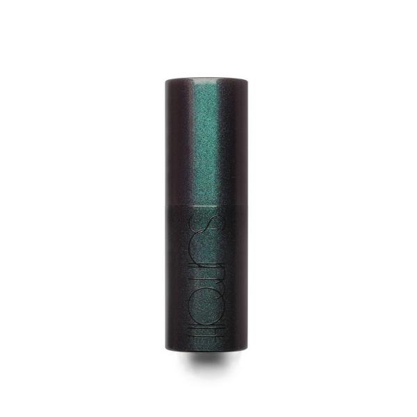 Surratt Beauty Torche Lumiere #4