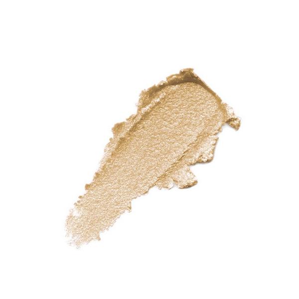 Surratt Beauty Torche Lumiere #2