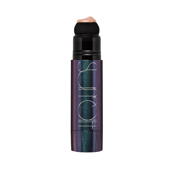 Surratt Beauty Artistique Liquid Highlight #1