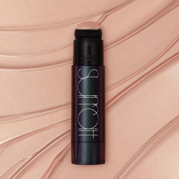 Surratt Beauty Artistique Liquid Highlight #3