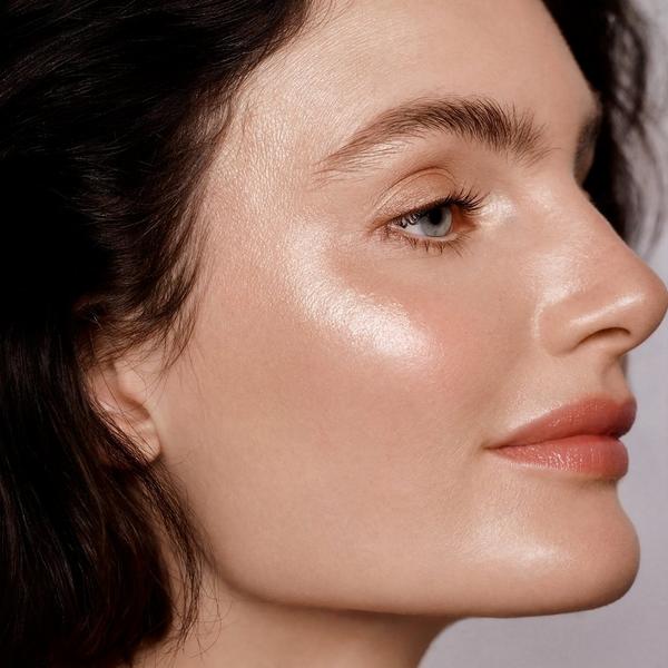 Surratt Beauty Artistique Liquid Highlight #4