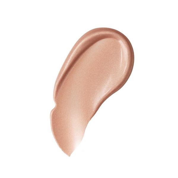 Surratt Beauty Artistique Liquid Highlight #2