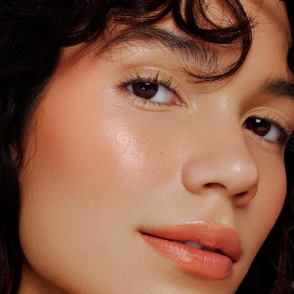 Surratt Beauty Torche Lumiere #3