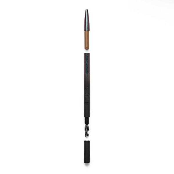 Surratt Beauty Expressioniste Brow Pencil #3