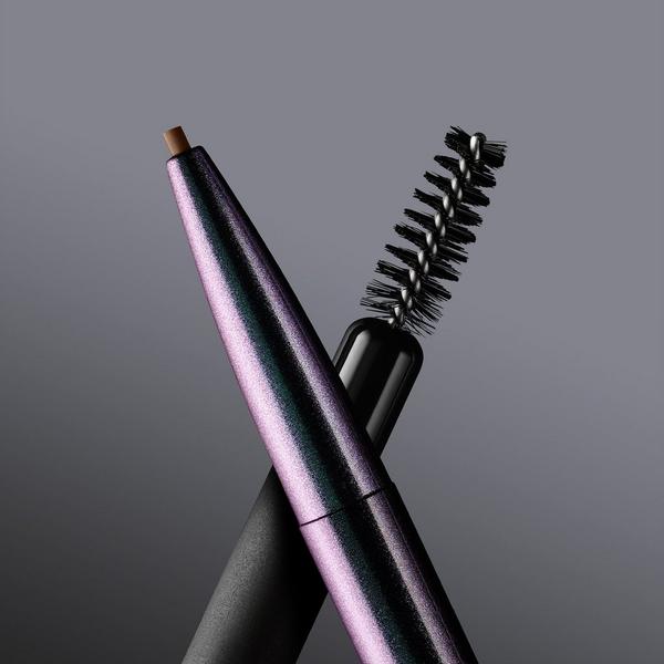 Surratt Beauty Expressioniste Brow Pencil #4