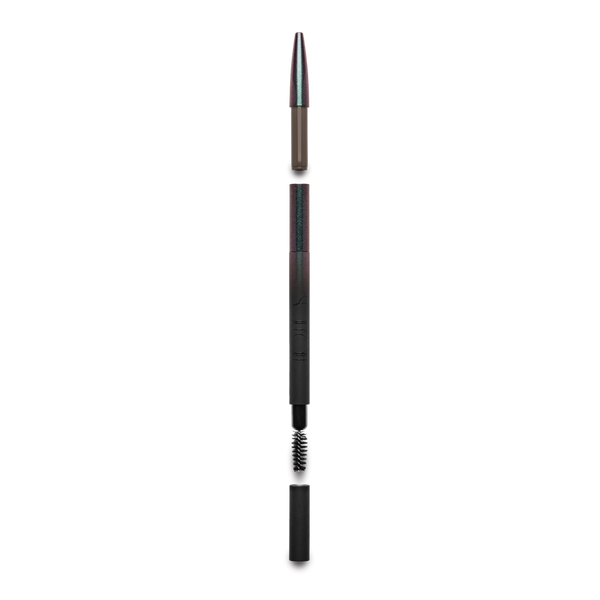 Surratt Beauty Expressioniste Brow Pencil #3