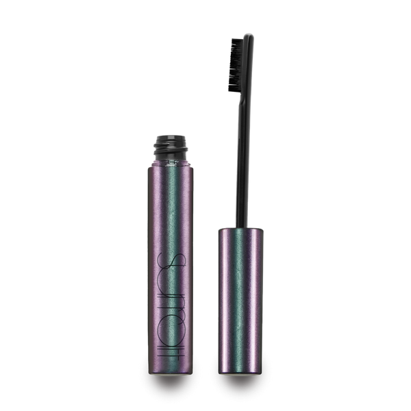 Surratt Beauty Expressioniste Brow Pomade #1