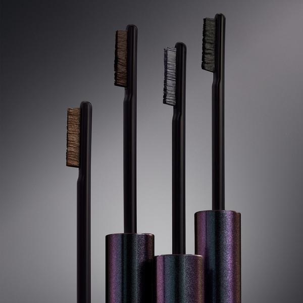 Surratt Beauty Expressioniste Brow Pomade #3