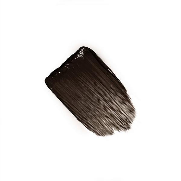 Surratt Beauty Expressioniste Brow Pomade #2