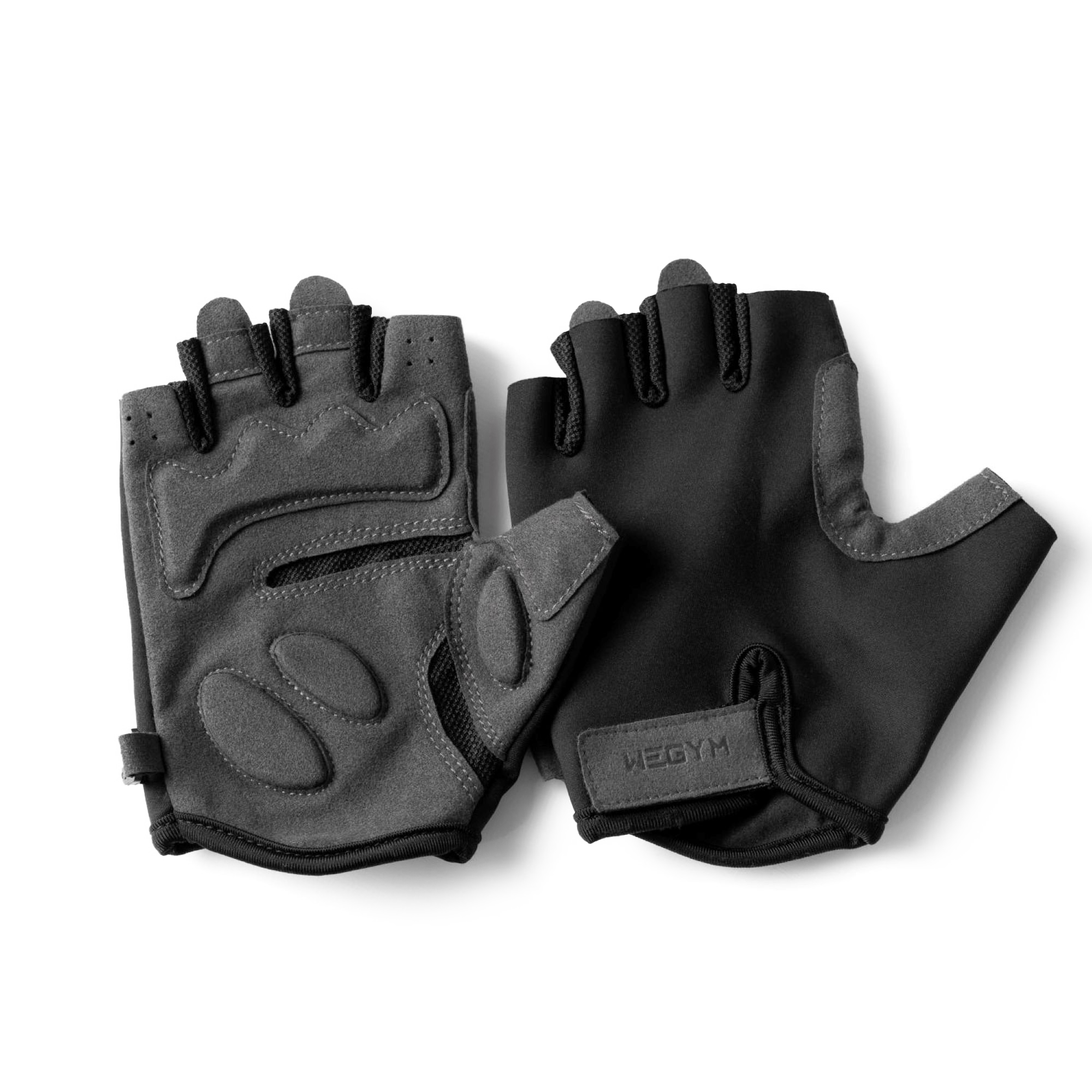 WeGym Fitness Gloves #1