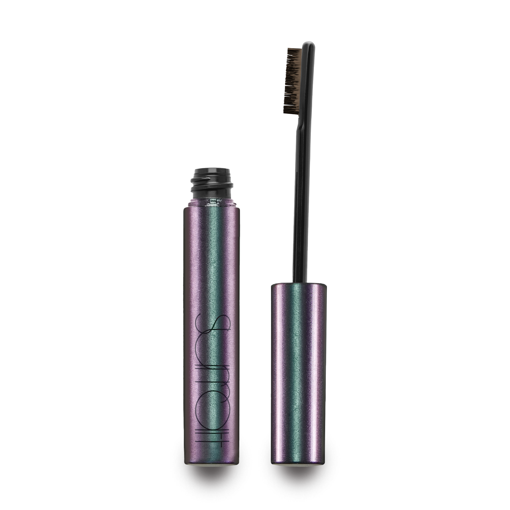 Surratt Beauty Expressioniste Brow Pomade #1