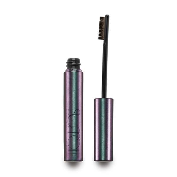 Surratt Beauty Expressioniste Brow Pomade #1