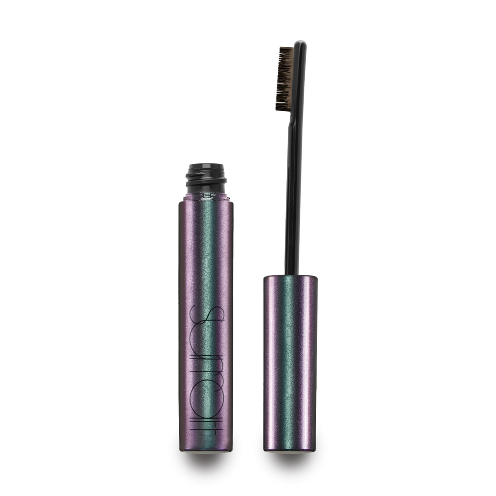 Surratt Beauty Expressioniste Brow Pomade - Light Brown