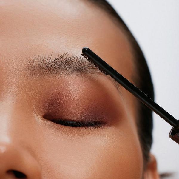 Surratt Beauty Expressioniste Brow Pomade #3