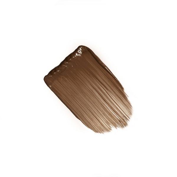 Surratt Beauty Expressioniste Brow Pomade #2