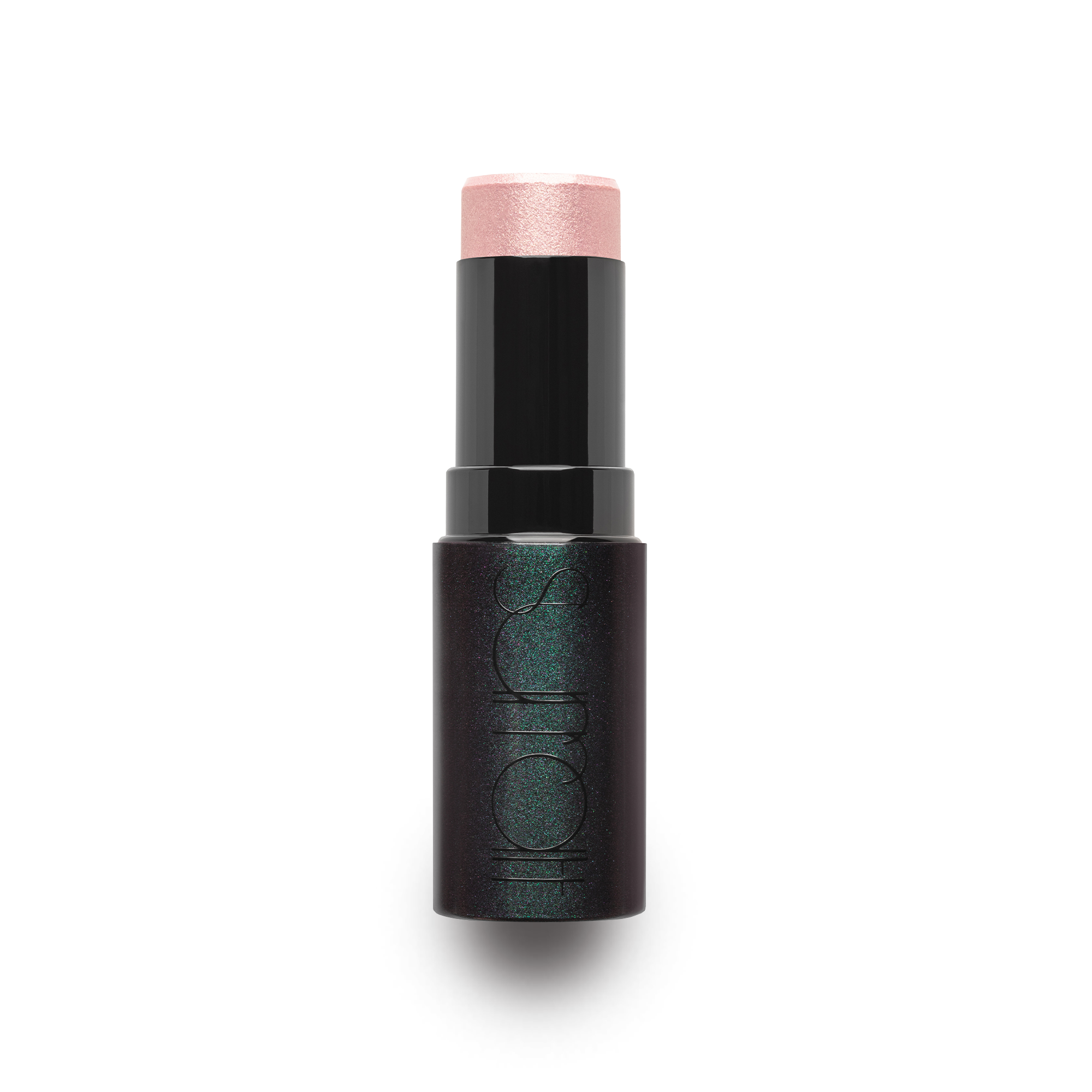 Surratt Beauty Torche Lumiere #1