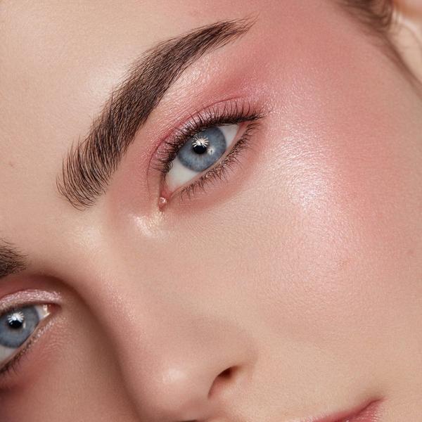 Surratt Beauty Torche Lumiere #3