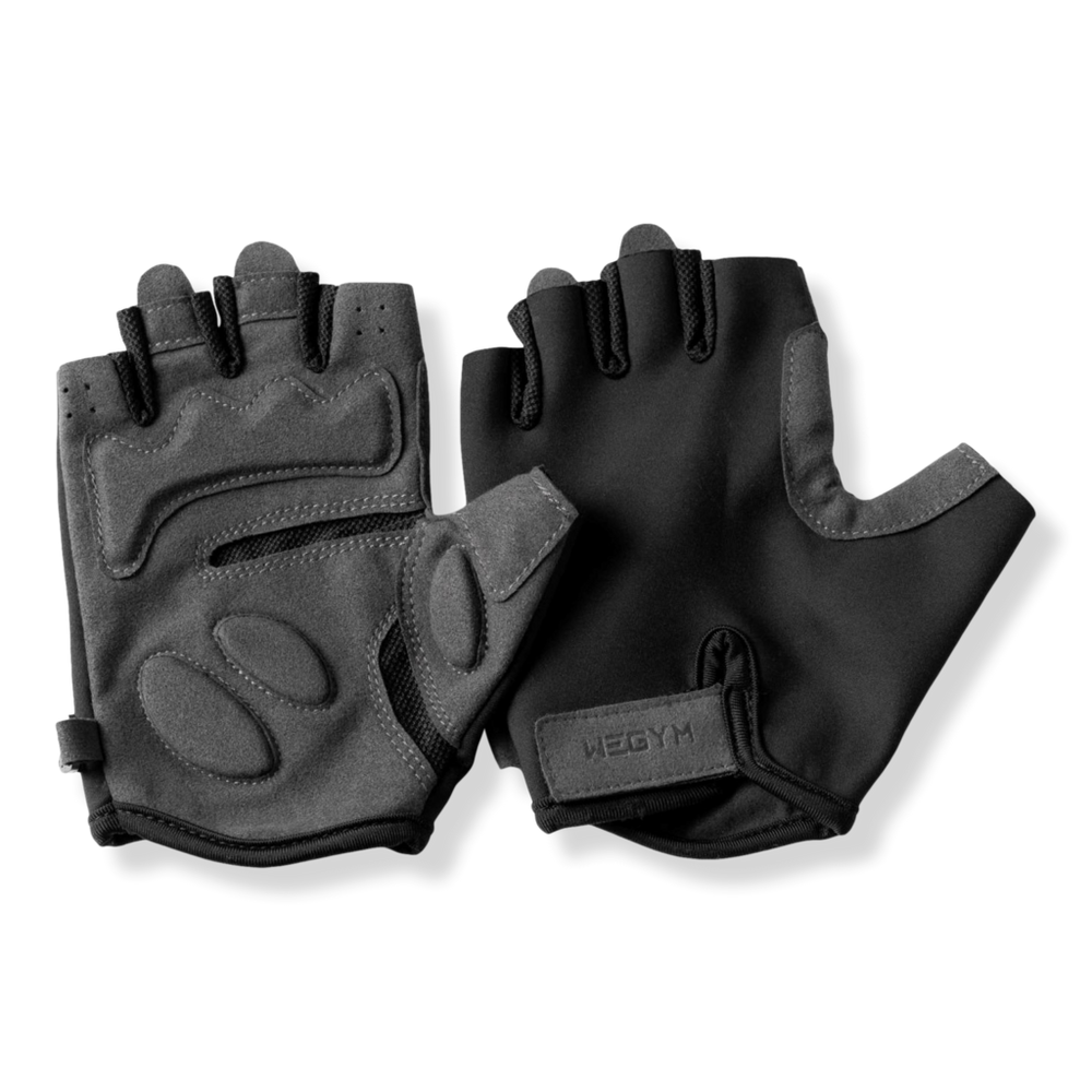 WeGym Fitness Gloves - Extra Large