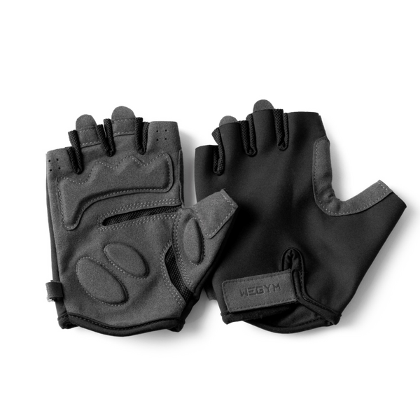 WeGym Fitness Gloves #1