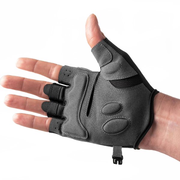 WeGym Fitness Gloves #2