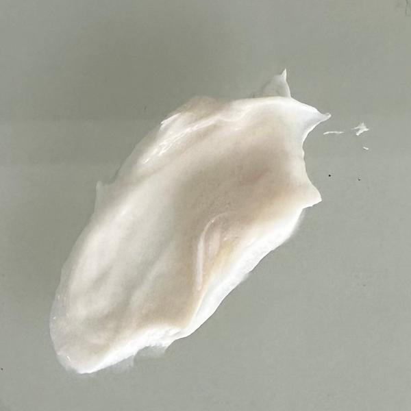 Masami Mekabu Hydrating Styling Cream #2