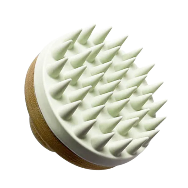 Masami Wabi Sabi Scalp Scrubber #1