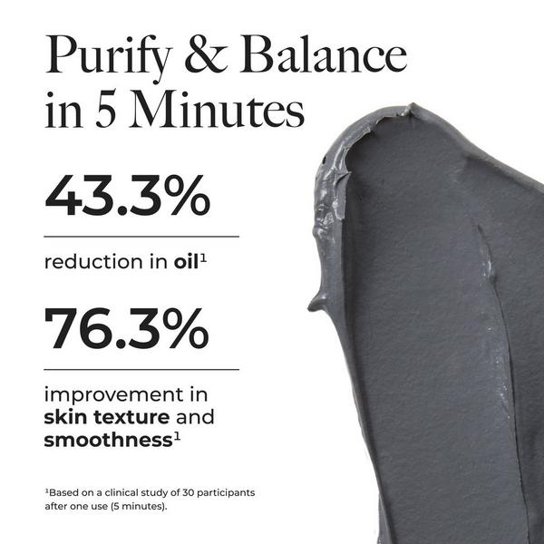 Borghese Fango Purificante Purifying Mud for Face and Body #2