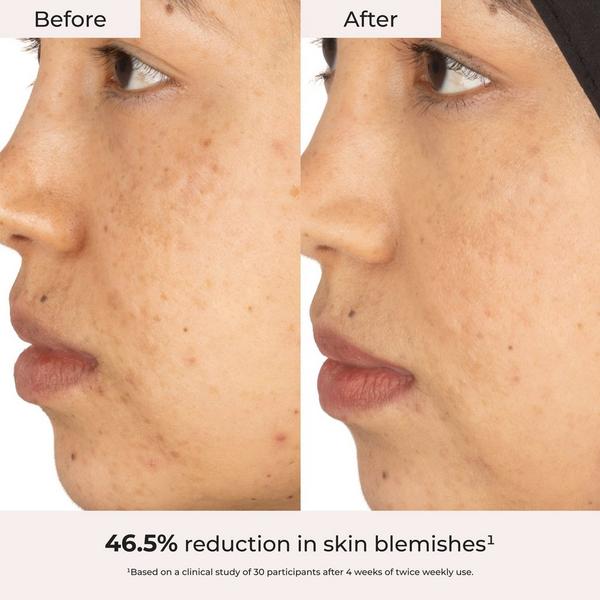 Borghese Fango Purificante Purifying Mud for Face and Body #3