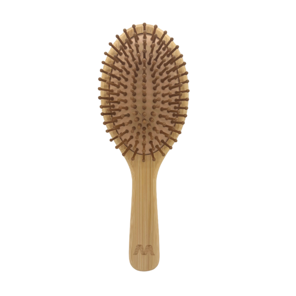 Masami Bamboo Brush #1