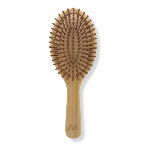 Masami - Bamboo Brush | Ulta Beauty