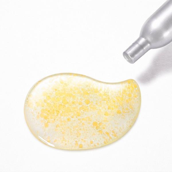 Madeca Derma Vita Brightening Microbiome Ampoule (5 ea) #2