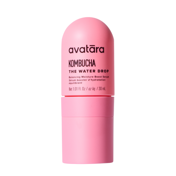 Avatara Skin The Water Drop Serum #1