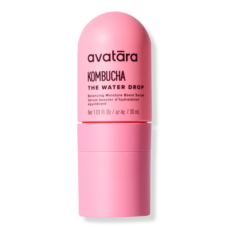Avatara Skin - The Water Drop Serum | Ulta Beauty